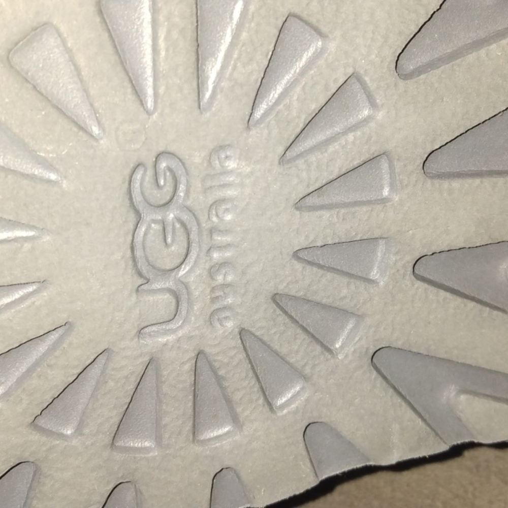 UGG BOOTS CORTAS - Picture 5 of 10